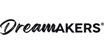 DREAMAKERS