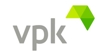 VPK Group