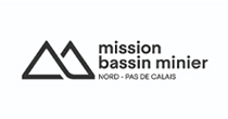 MISSION DU BASSIN MINIER